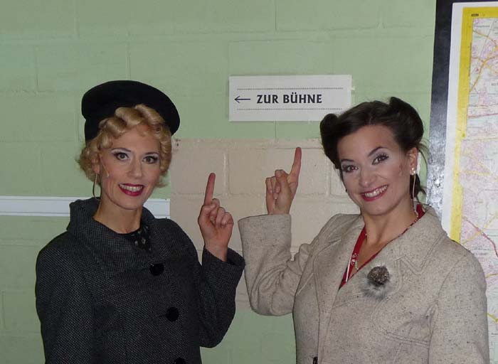 moonlight ser. 007 Kopie.jpg